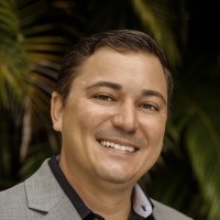 Matthew Marx